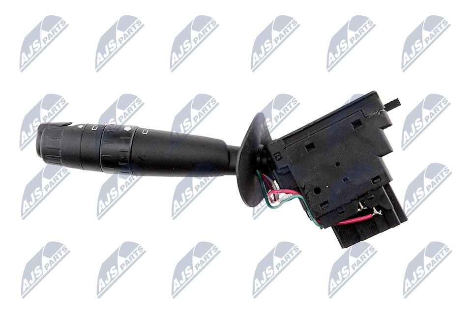 Steering Column Switch NTY EPE-CT-000 3