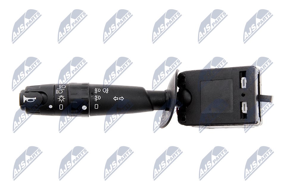 Steering Column Switch NTY EPE-CT-000 4