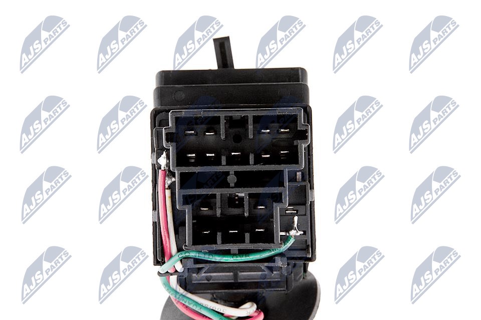 Steering Column Switch NTY EPE-CT-000 5