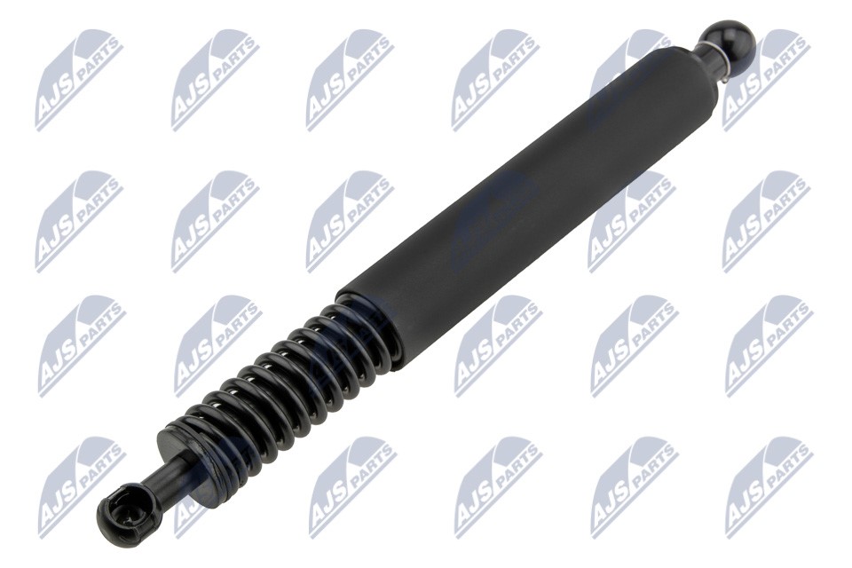 Gas Spring, boot-/cargo area NTY AE-VW-103
