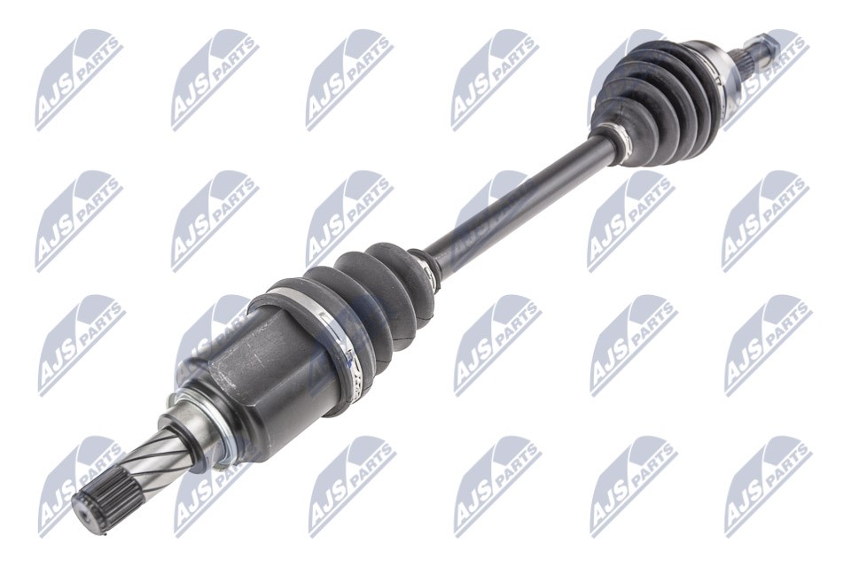 Drive Shaft NTY NPW-RE-021 2