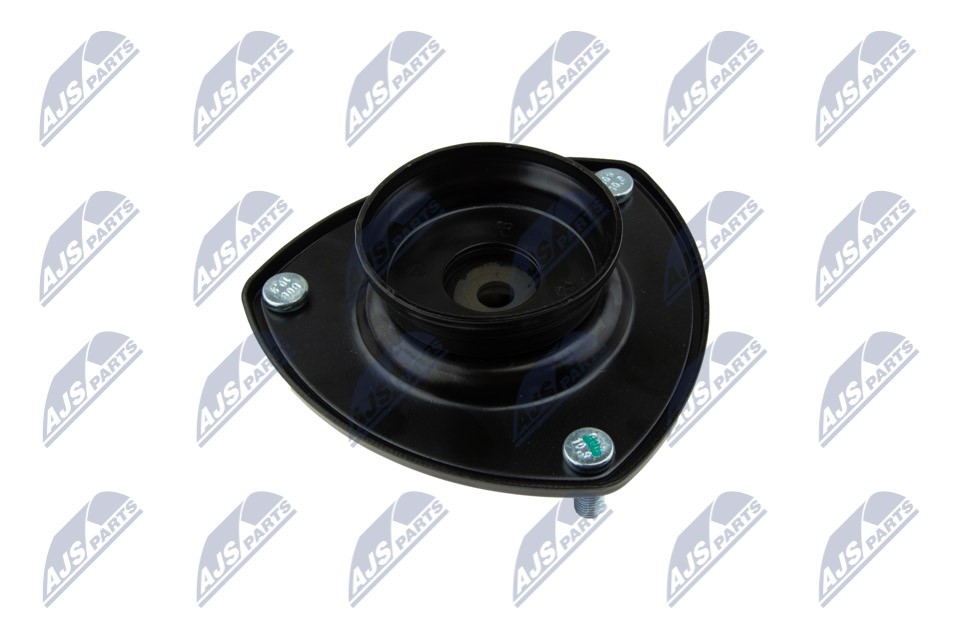 Mounting, shock absorber NTY AD-MS-011 2