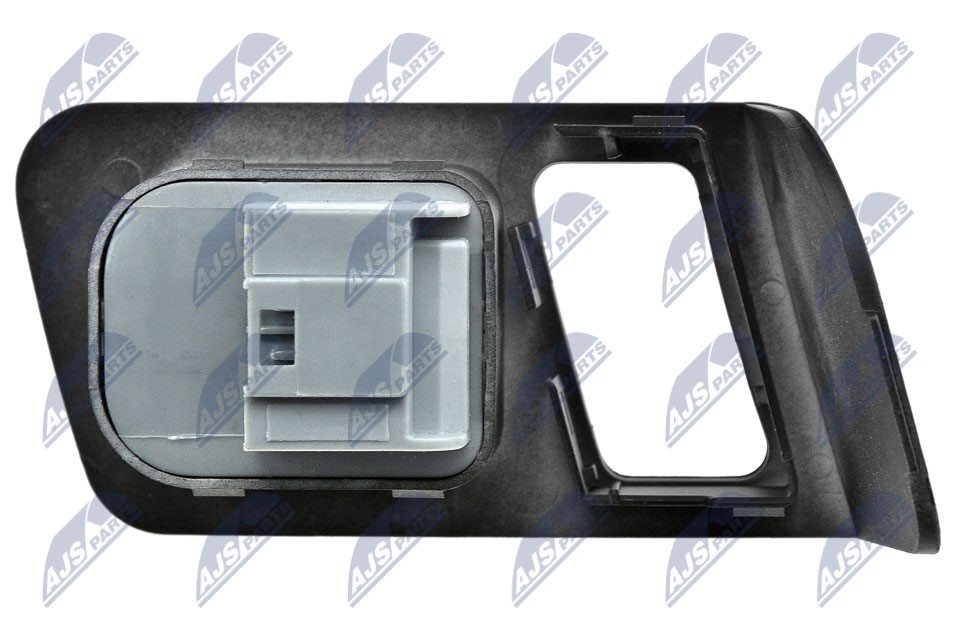 Switch, mirror adjustment NTY EWS-VW-106 4