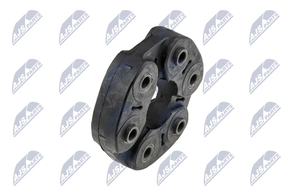 Joint, propshaft NTY NPE-VW-000