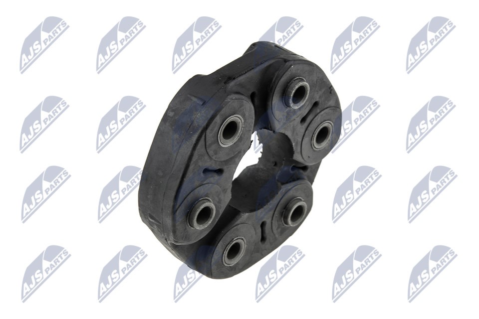 Joint, propshaft NTY NPE-VW-000 2