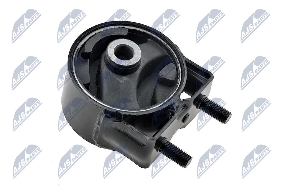 Mounting, engine NTY ZPS-MZ-028
