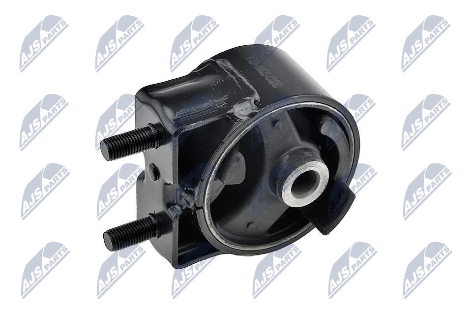 Mounting, engine NTY ZPS-MZ-028 2