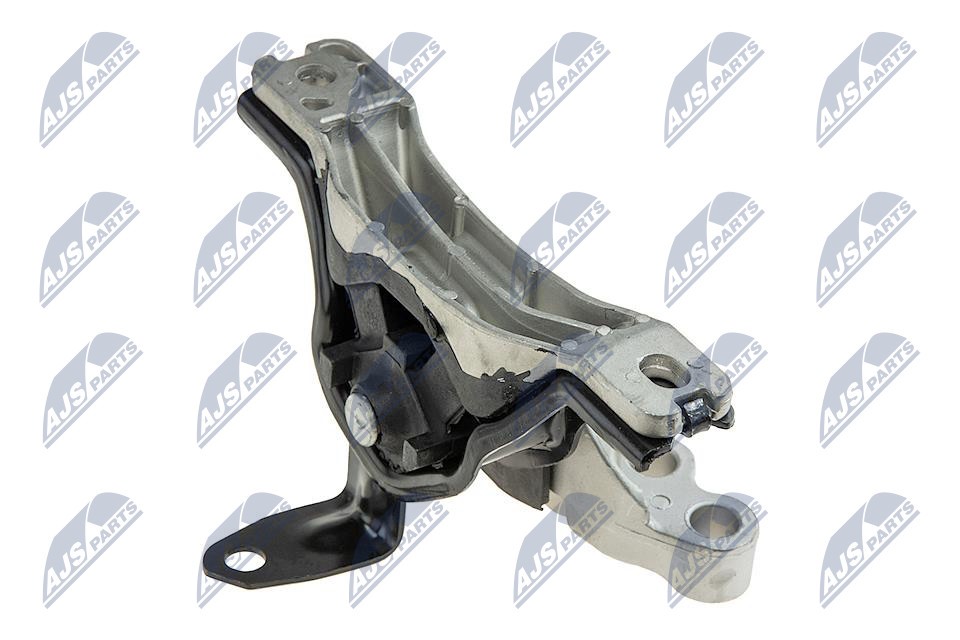 Mounting, engine NTY ZPS-PL-041 2