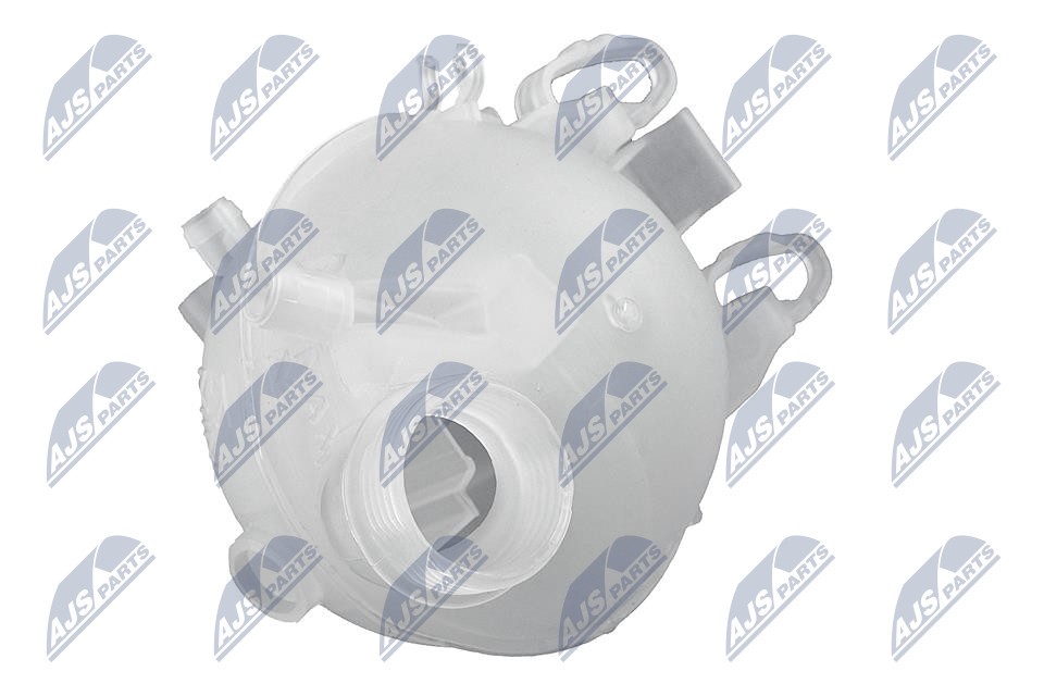 Expansion Tank, coolant NTY CZW-CT-000