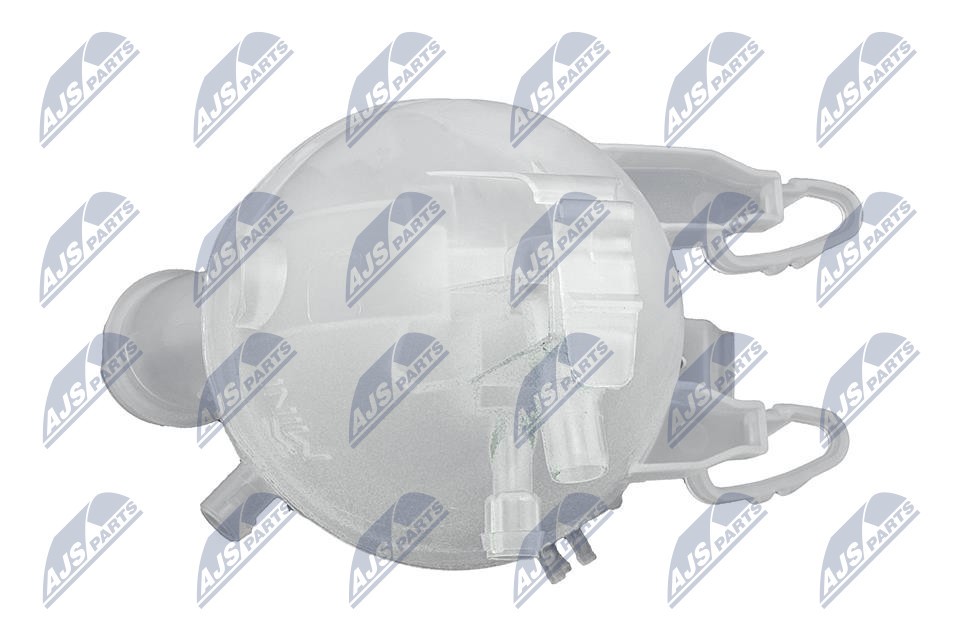 Expansion Tank, coolant NTY CZW-CT-000 5