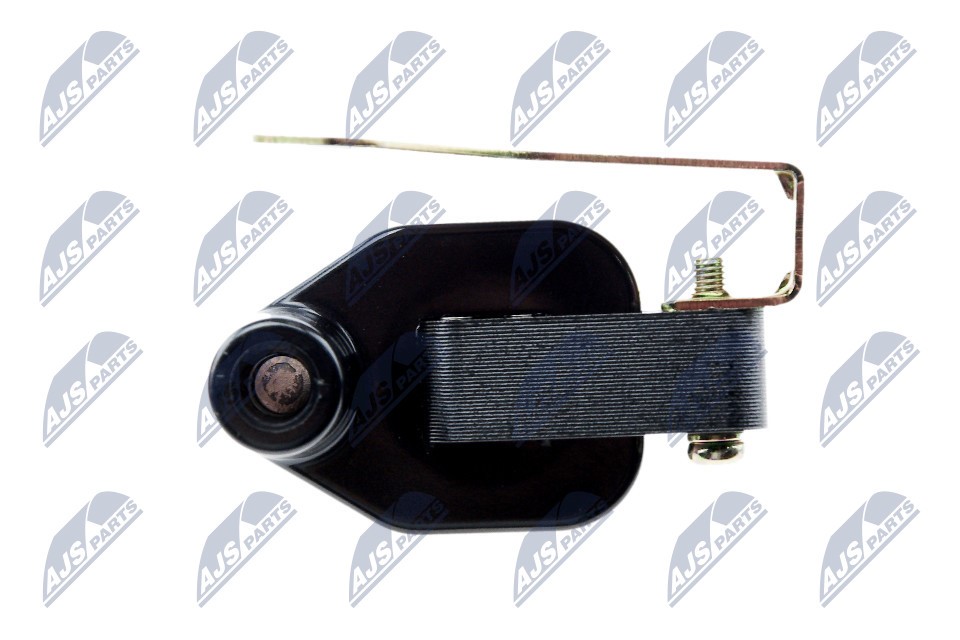 Ignition Coil NTY ECZ-DW-011 4