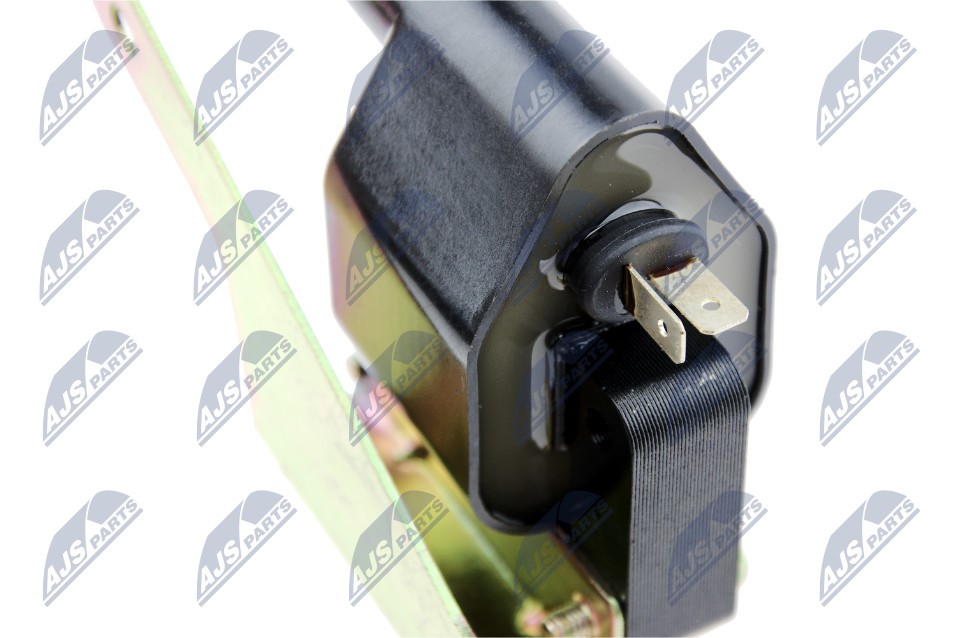 Ignition Coil NTY ECZ-DW-011 5