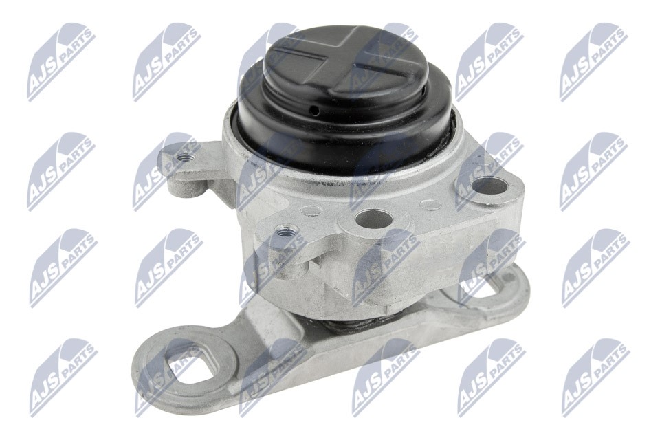Mounting, engine NTY ZPS-FR-044