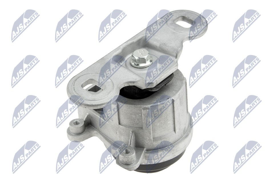 Mounting, engine NTY ZPS-FR-044 2