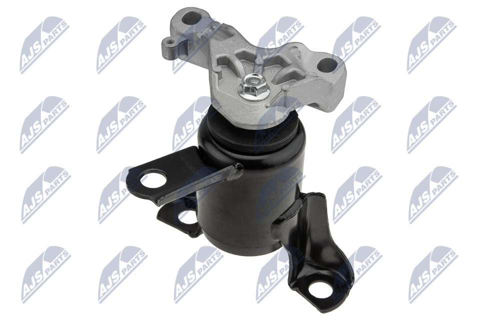 Mounting, engine NTY ZPS-FR-058