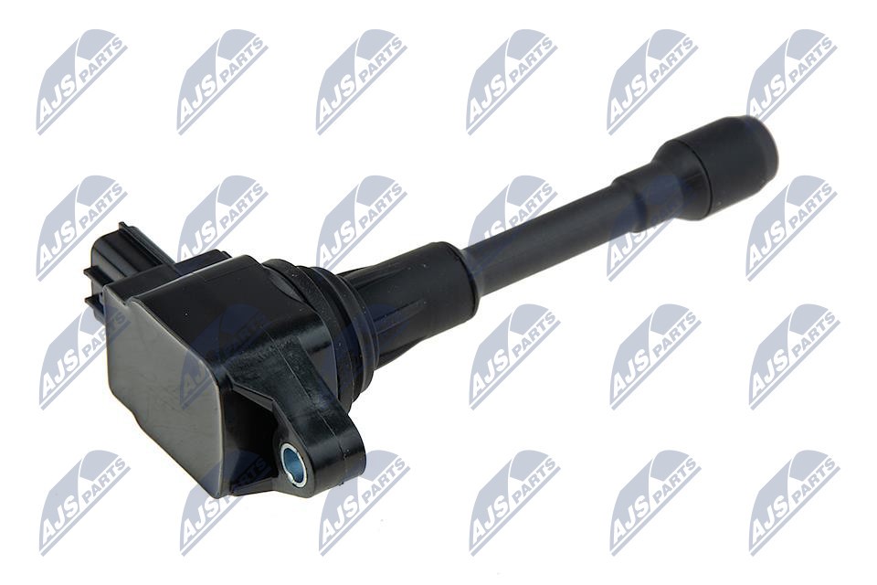 Ignition Coil NTY ECZ-NS-022 2