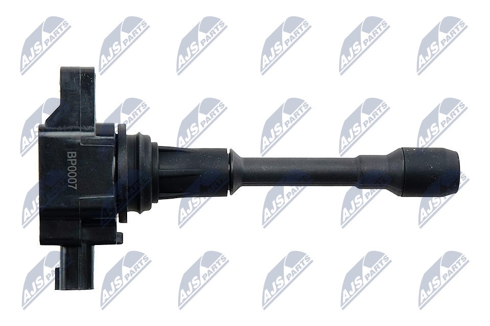 Ignition Coil NTY ECZ-NS-022 3