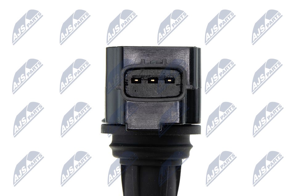 Ignition Coil NTY ECZ-NS-022 4