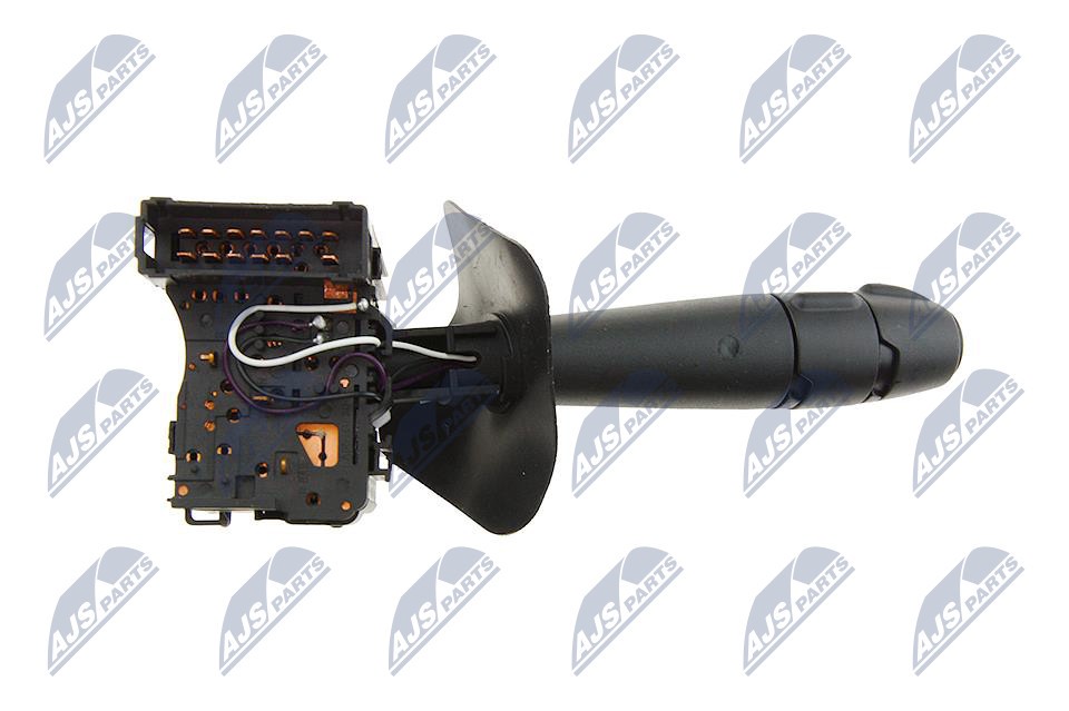 Steering Column Switch NTY EPE-RE-018 3