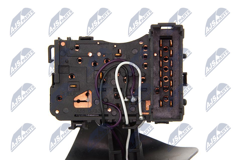 Steering Column Switch NTY EPE-RE-018 6