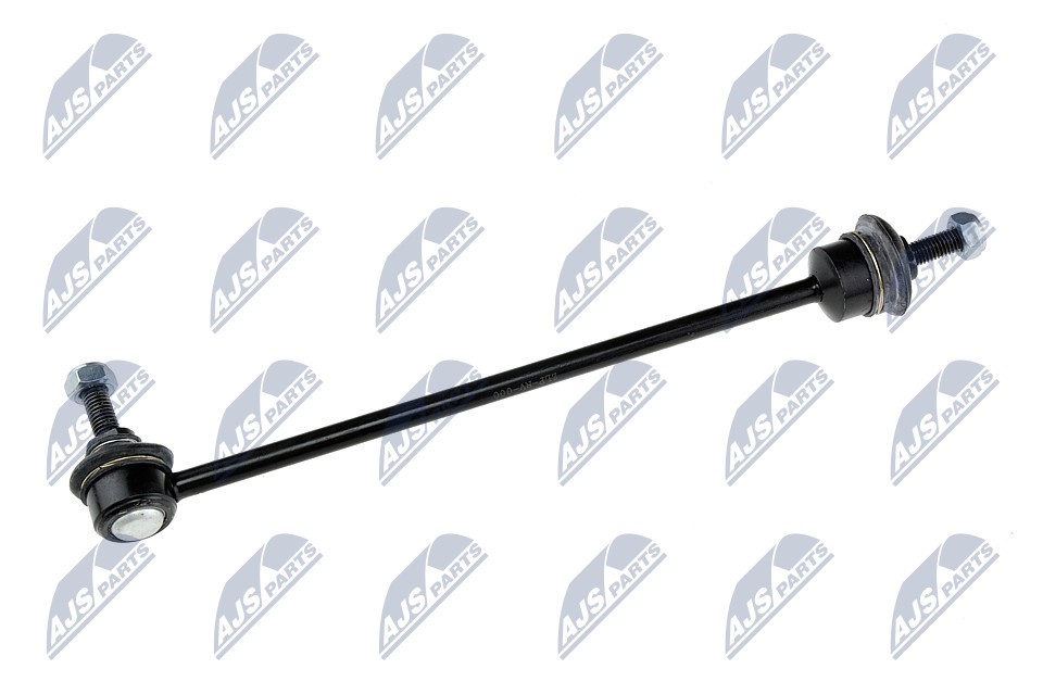 Link/Coupling Rod, stabiliser bar NTY ZLP-RV-000