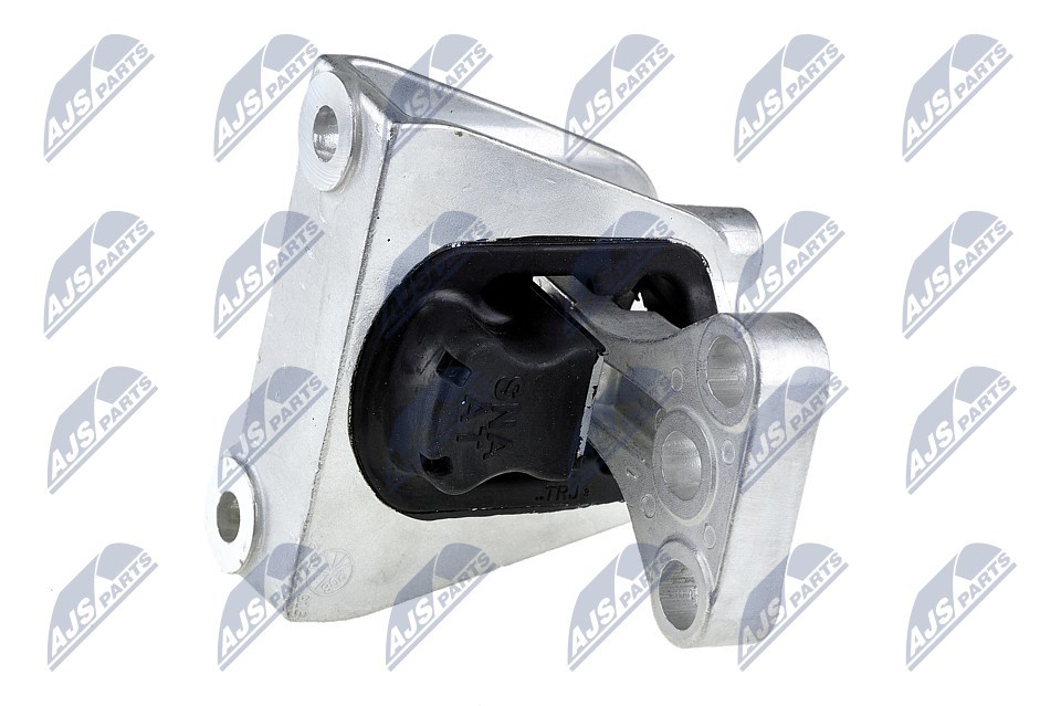 Mounting, engine NTY ZPS-HD-015 2
