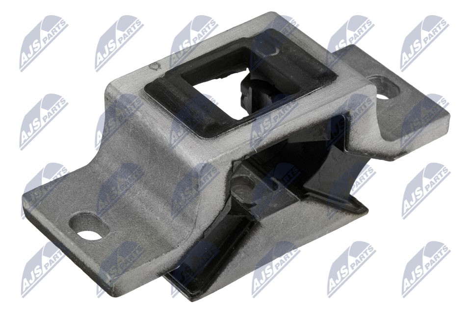 Mounting, engine NTY ZPS-RE-097