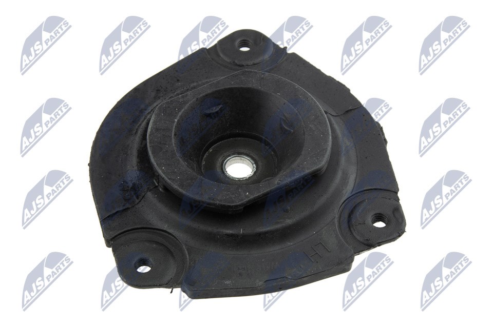 Suspension Strut Support Mount NTY AD-NS-035 2