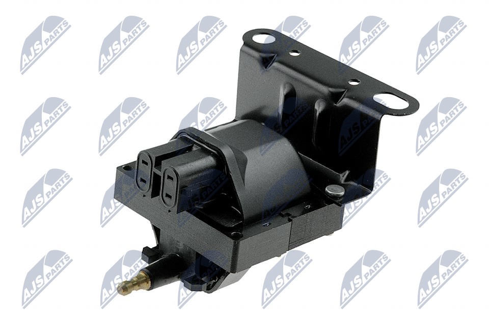 Ignition Coil NTY ECZ-DW-009