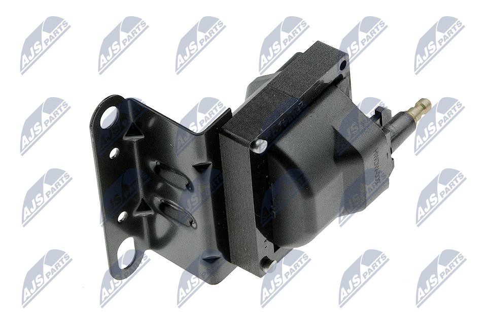 Ignition Coil NTY ECZ-DW-009 2