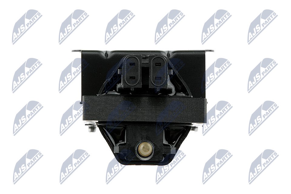 Ignition Coil NTY ECZ-DW-009 5