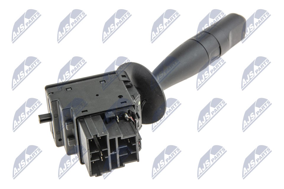 Steering Column Switch NTY EPE-PE-012 2
