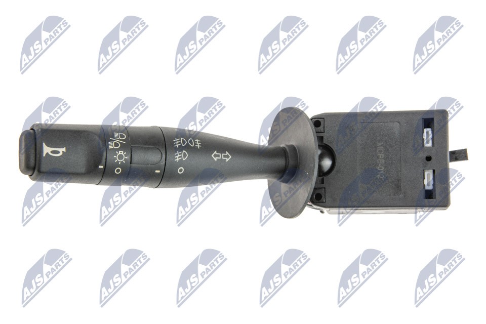 Steering Column Switch NTY EPE-PE-012 3