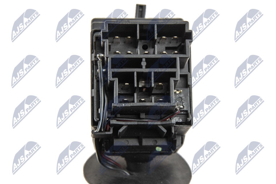 Steering Column Switch NTY EPE-PE-012 5