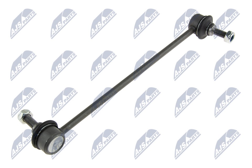 Link/Coupling Rod, stabiliser bar NTY ZLP-MS-045 2