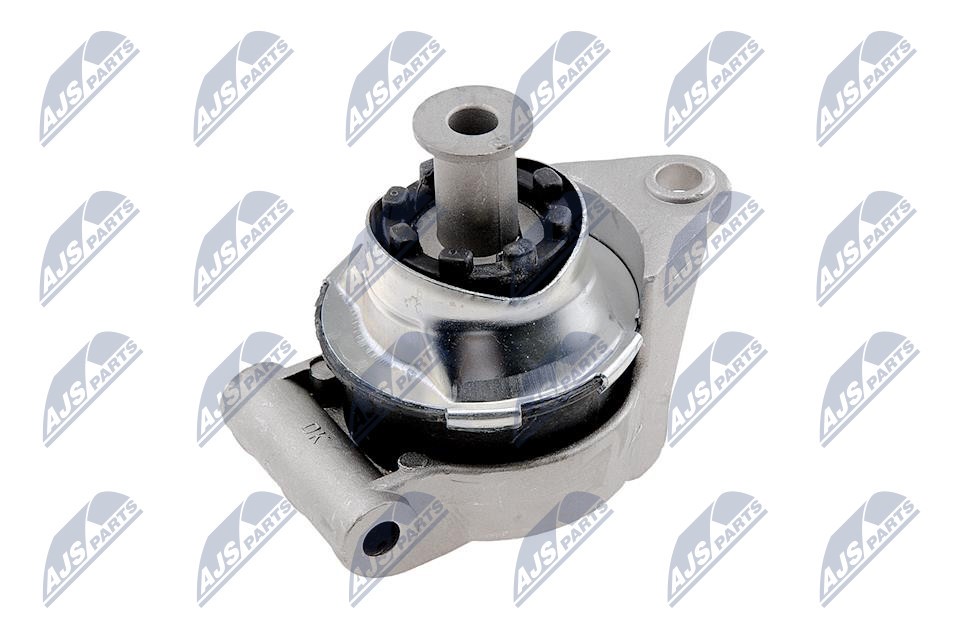 Mounting, engine NTY ZPS-PL-027