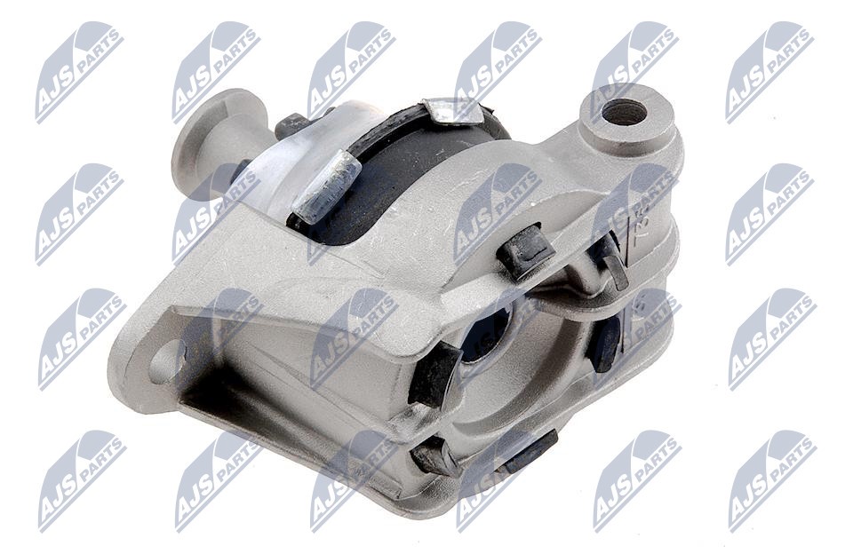 Mounting, engine NTY ZPS-PL-027 2