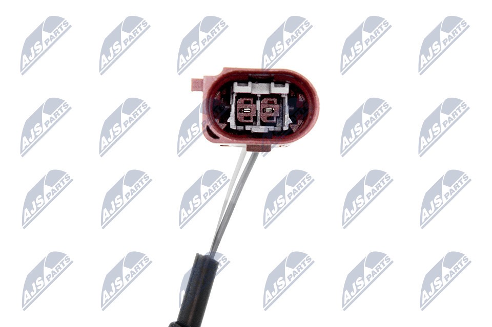 Sensor, exhaust gas temperature NTY EGT-VW-040 3