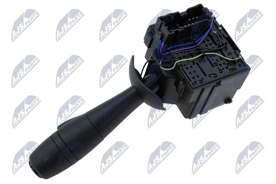 Steering Column Switch NTY EPE-ME-010 2