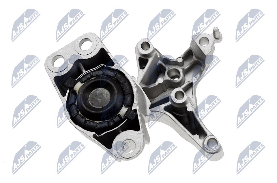 Mounting, engine NTY ZPS-RE-007 2