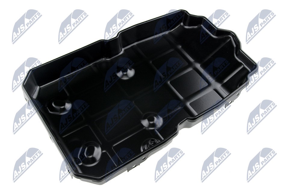 Oil Sump, automatic transmission NTY BMO-ME-008