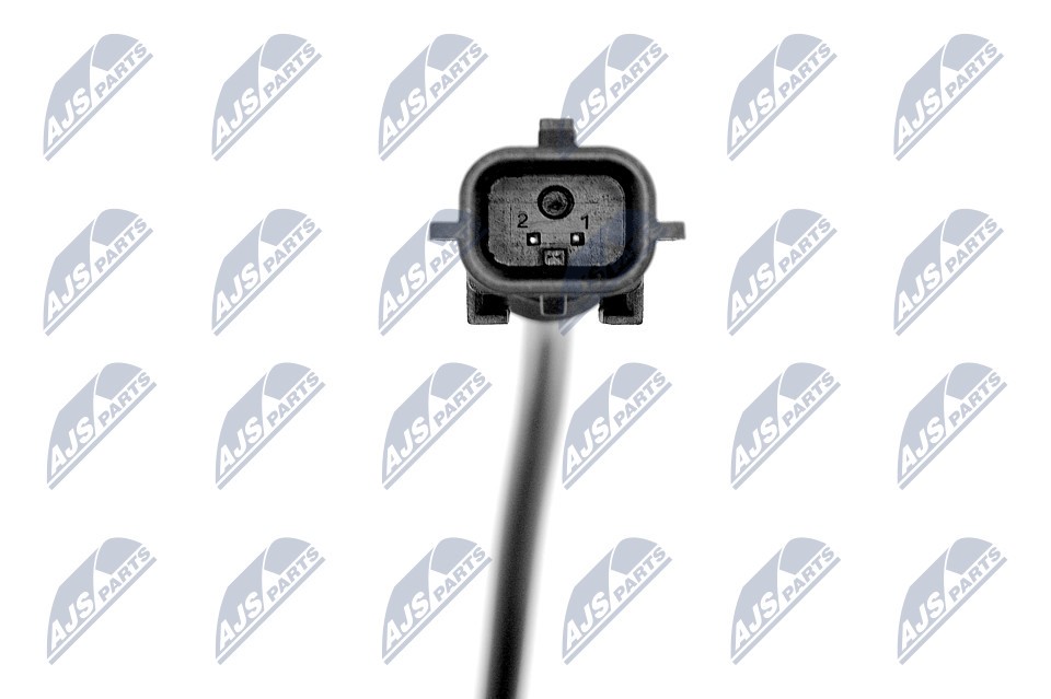 Sensor, wheel speed NTY HCA-RE-032 3