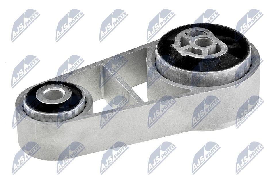 Mounting, engine NTY ZPS-FR-042 2