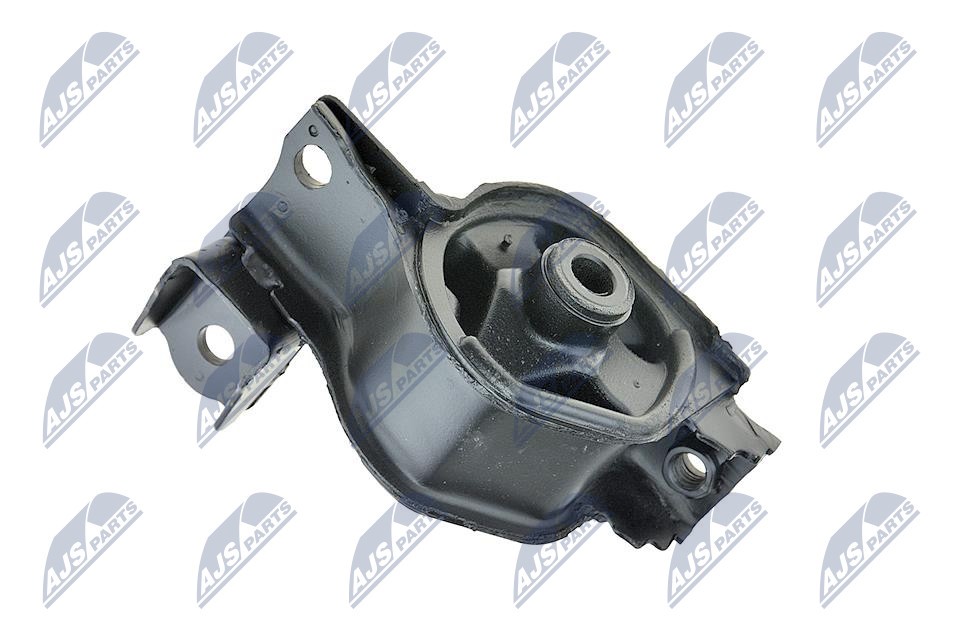 Mounting, engine NTY ZPS-HD-124