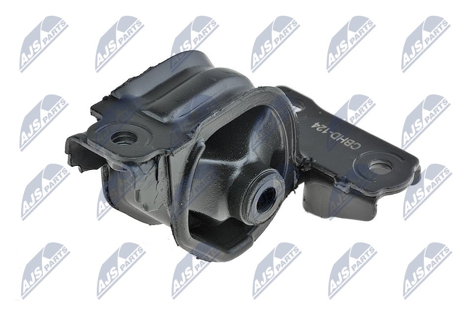 Mounting, engine NTY ZPS-HD-124 2