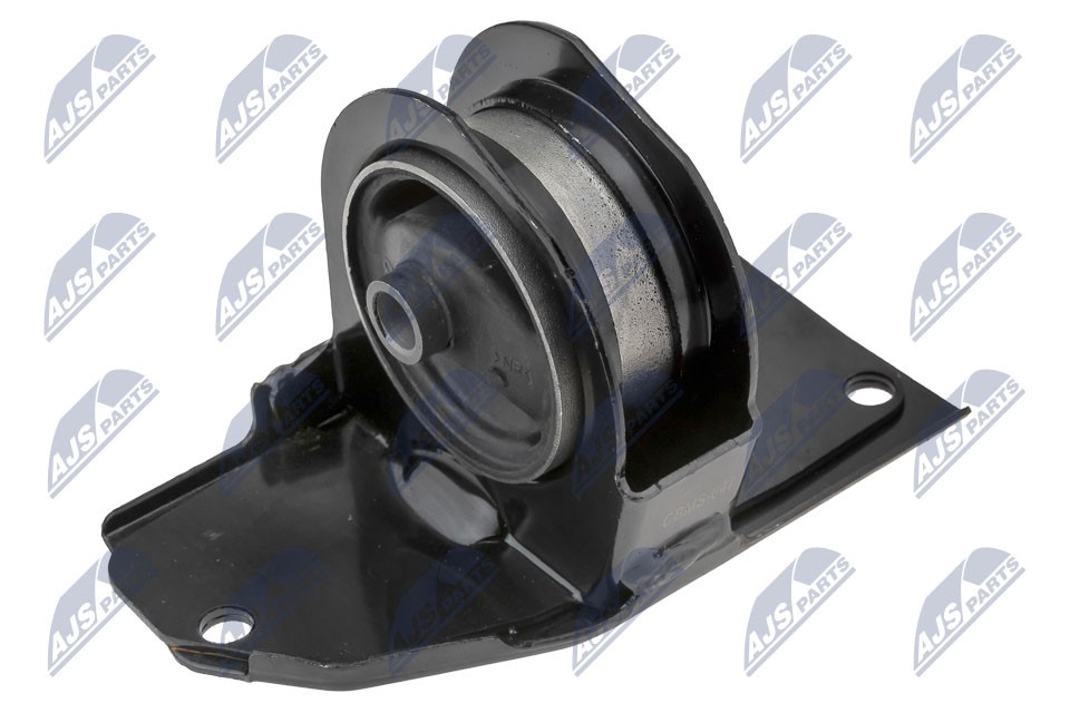 Mounting, engine NTY ZPS-MS-047
