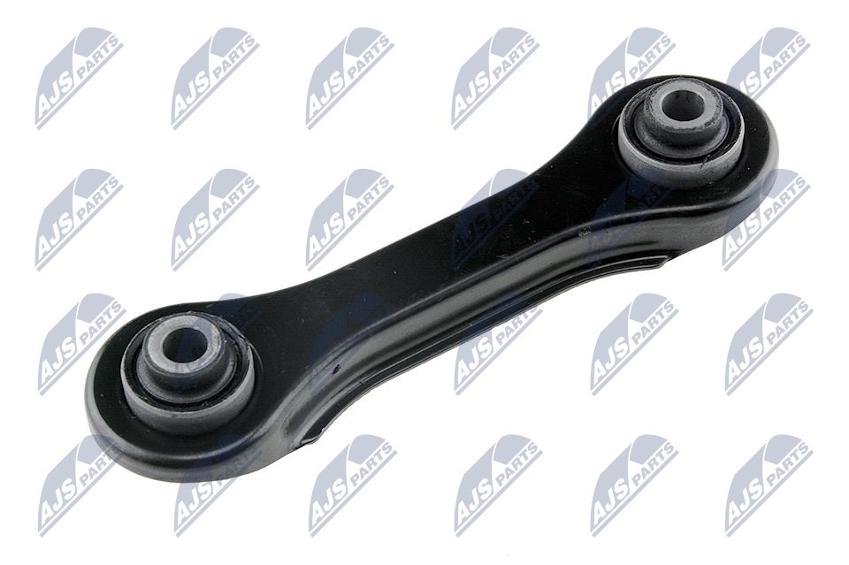 Control/Trailing Arm, wheel suspension NTY ZWT-MS-012