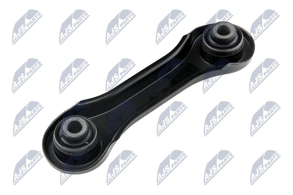 Control/Trailing Arm, wheel suspension NTY ZWT-MS-012 2