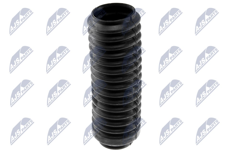 Dust Cover Kit, shock absorber NTY AB-NS-050