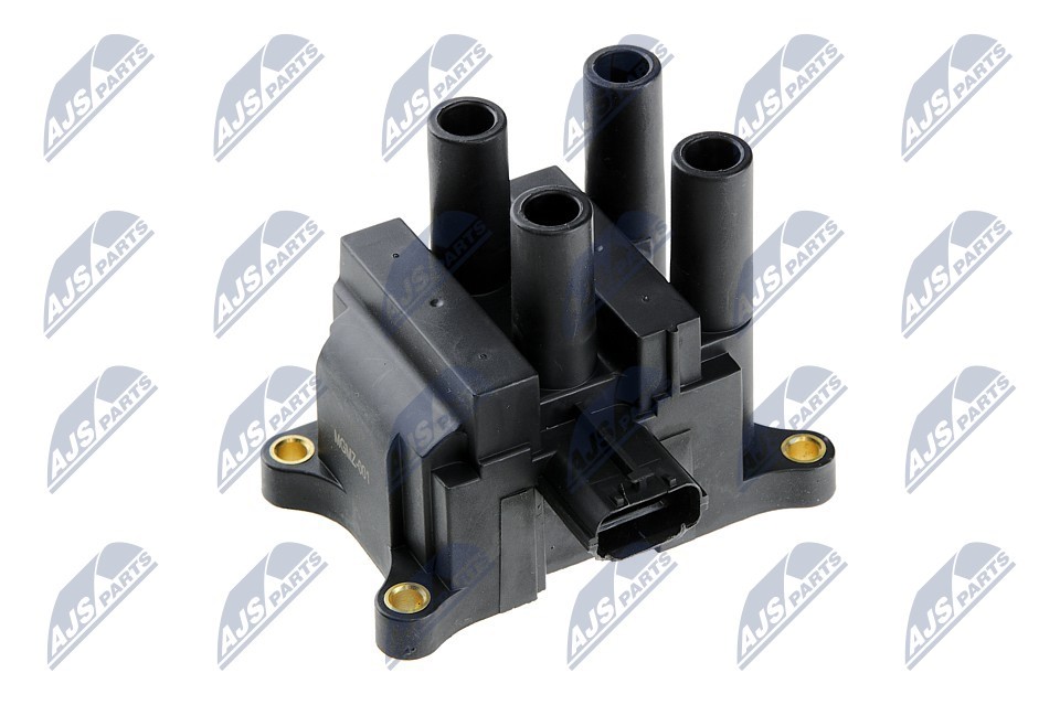 Ignition Coil NTY ECZ-MZ-001